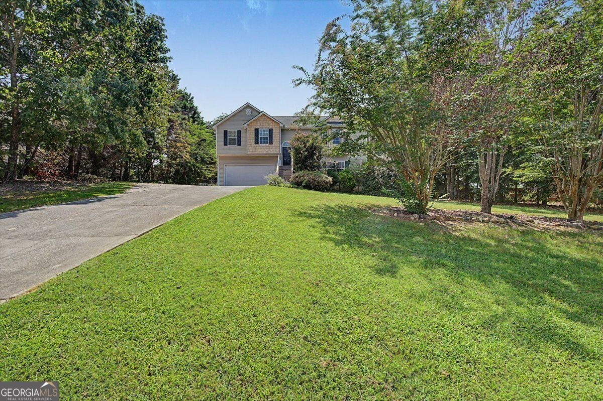 30 Indian Hills Drive Rydal - Photo 46