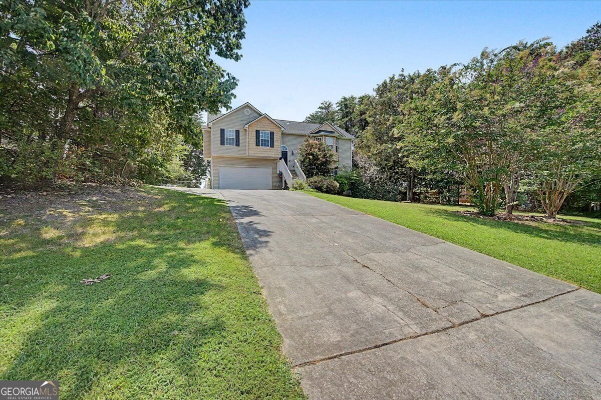 30 Indian Hills Drive Rydal - Photo 47
