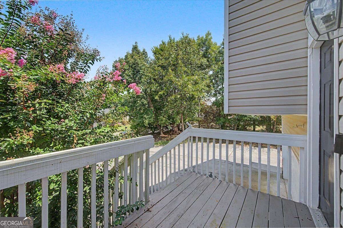 30 Indian Hills Drive Rydal - Photo 48
