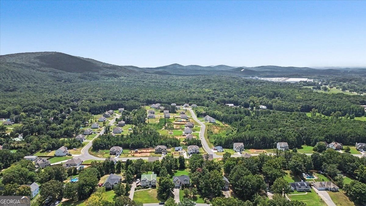 30 Indian Hills Drive Rydal - Photo 49