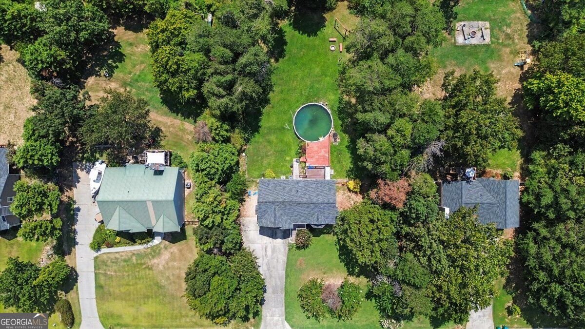 30 Indian Hills Drive Rydal - Photo 50