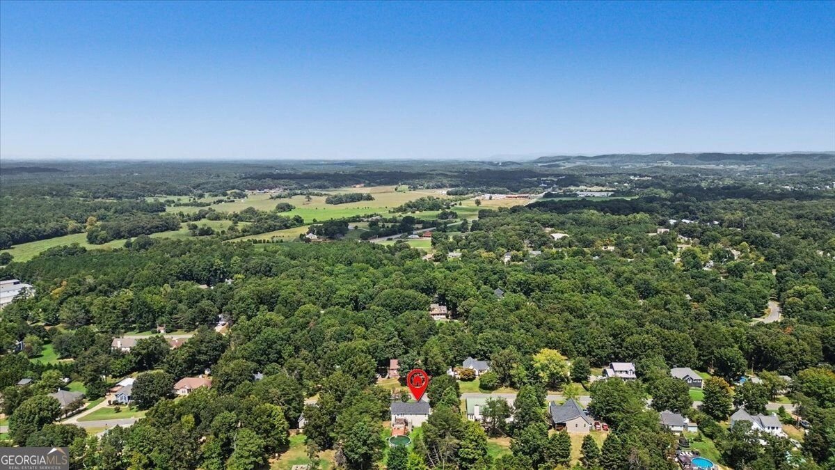30 Indian Hills Drive Rydal - Photo 51