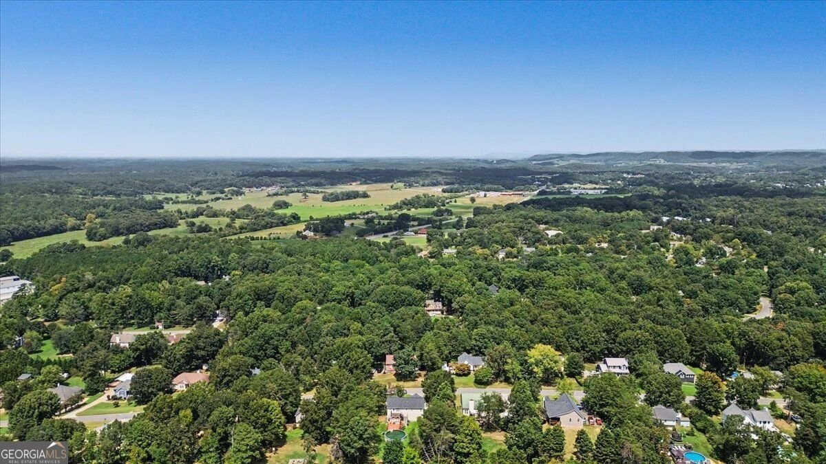 30 Indian Hills Drive Rydal - Photo 52