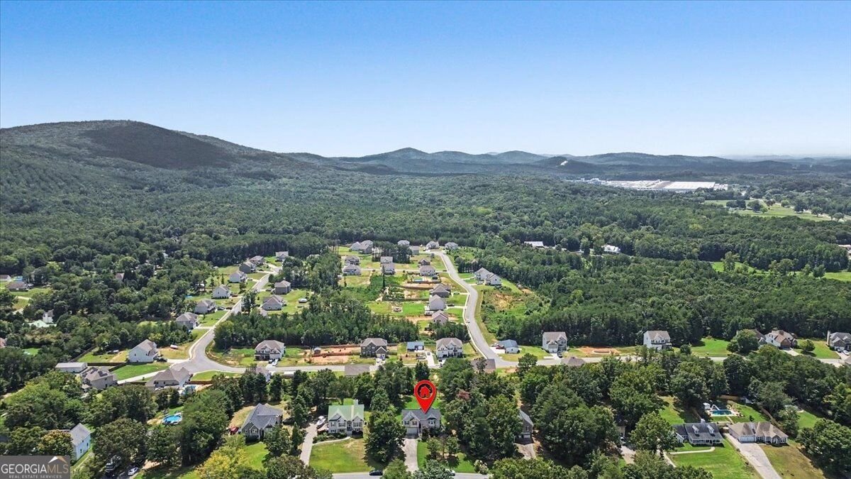 30 Indian Hills Drive Rydal - Photo 53