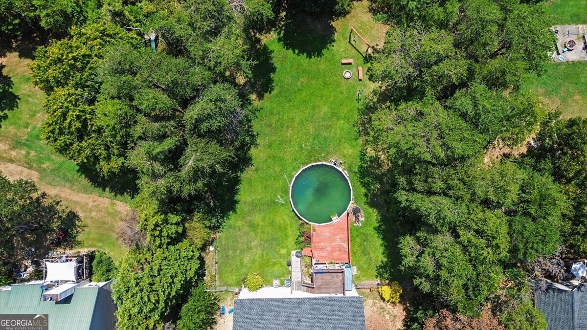 30 Indian Hills Drive Rydal - Photo 54