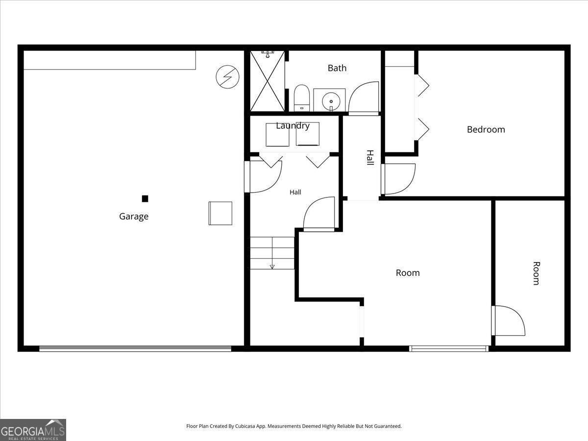 30 Indian Hills Drive Rydal - Photo 55