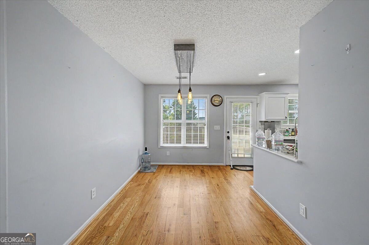 30 Indian Hills Drive Rydal - Photo 8