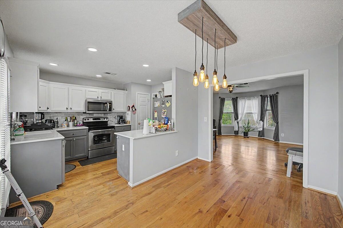 30 Indian Hills Drive Rydal - Photo 9