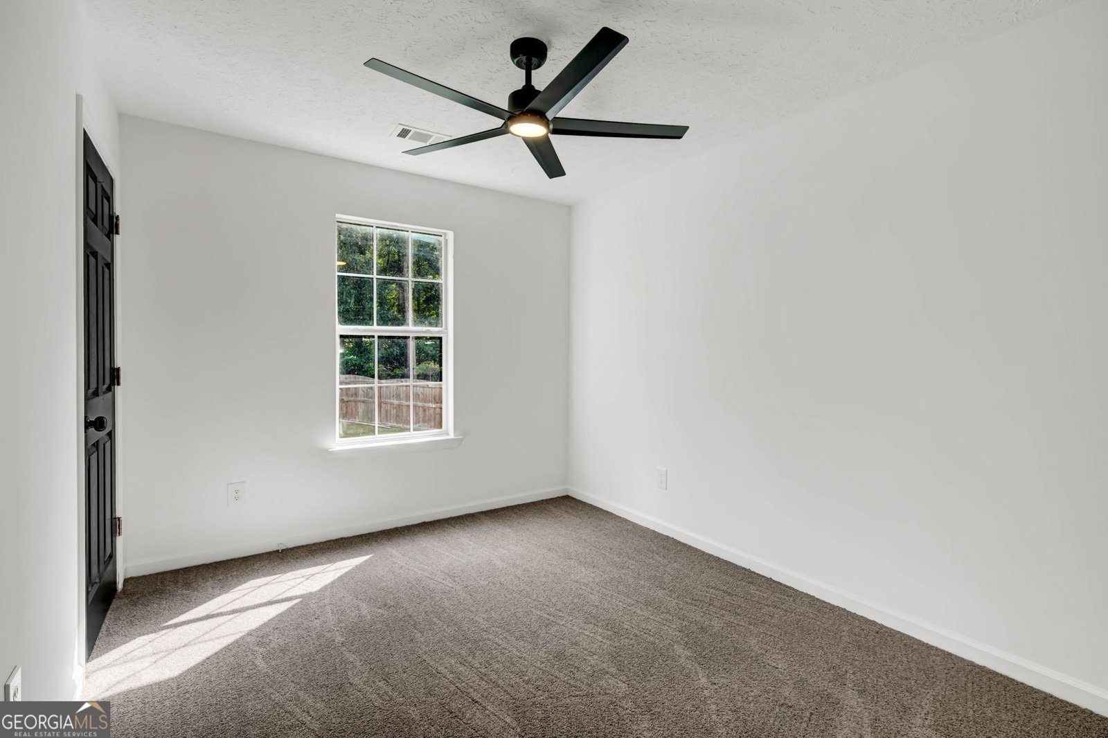 1972 Banks Way Atlanta - Photo 15