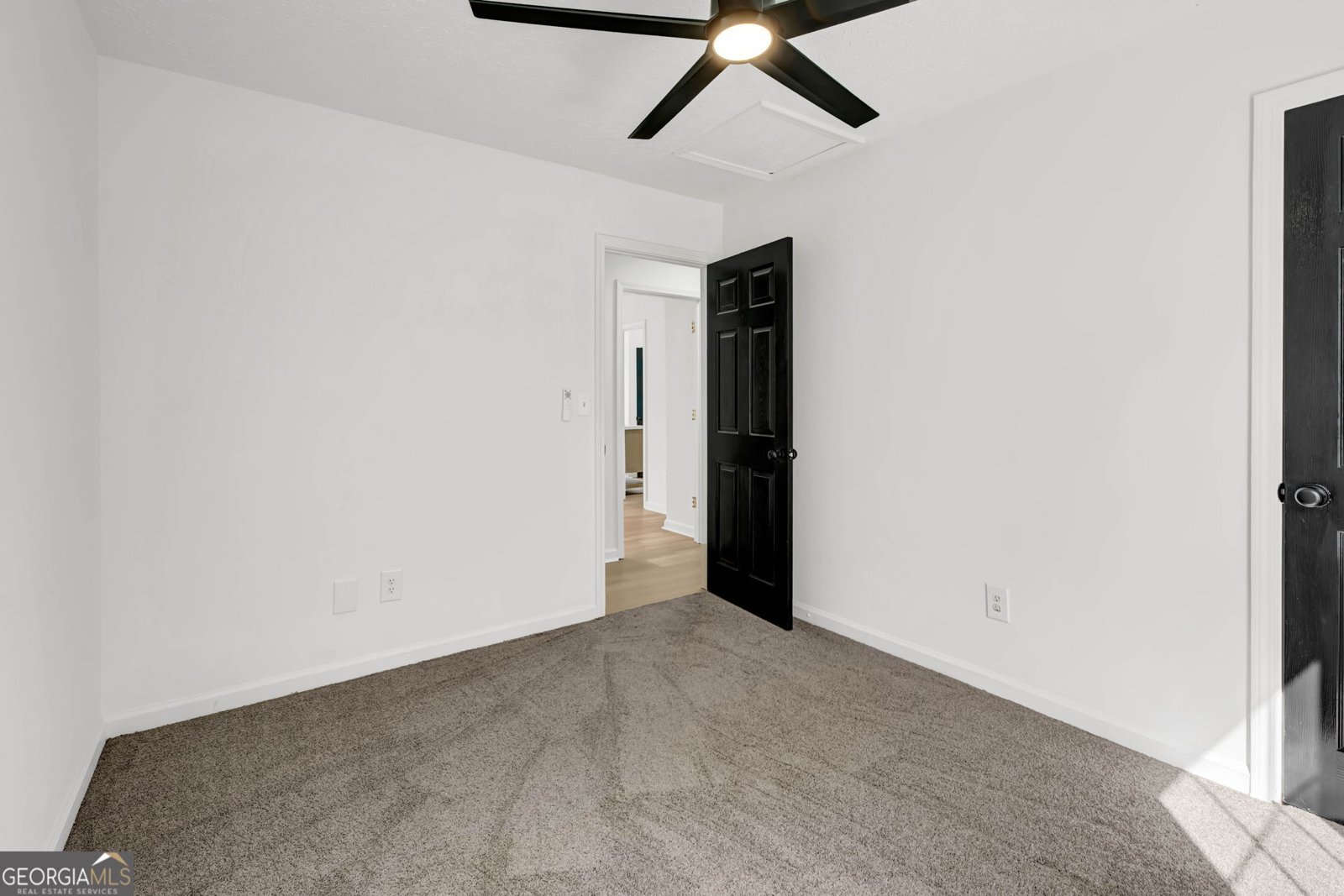 1972 Banks Way Atlanta - Photo 16