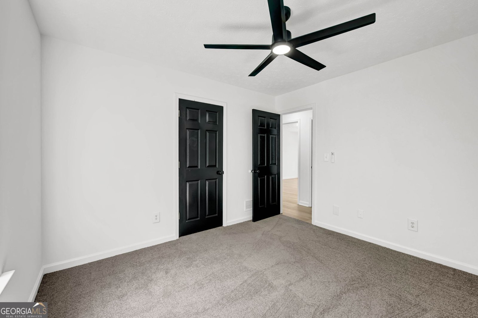 1972 Banks Way Atlanta - Photo 18