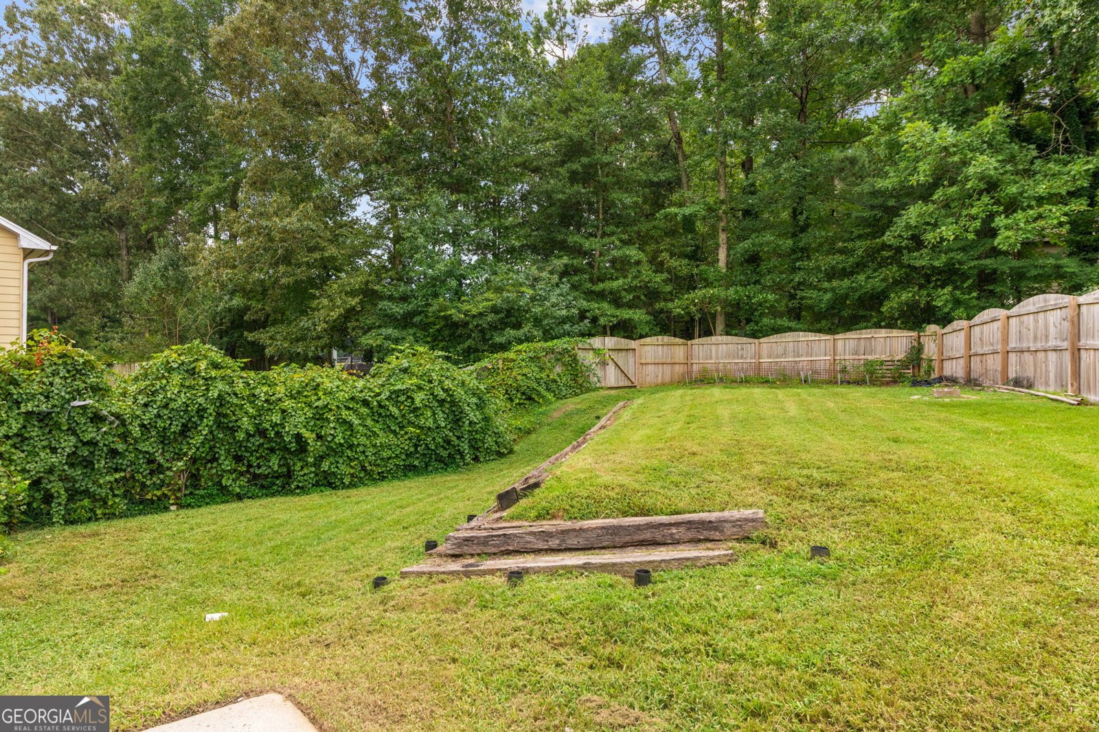 1972 Banks Way Atlanta - Photo 28