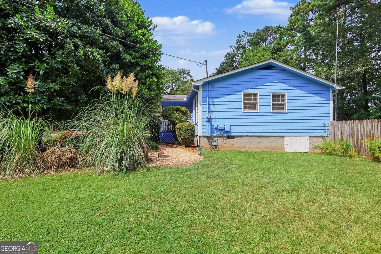 107 Pine Haven Drive Carrollton - Photo 10