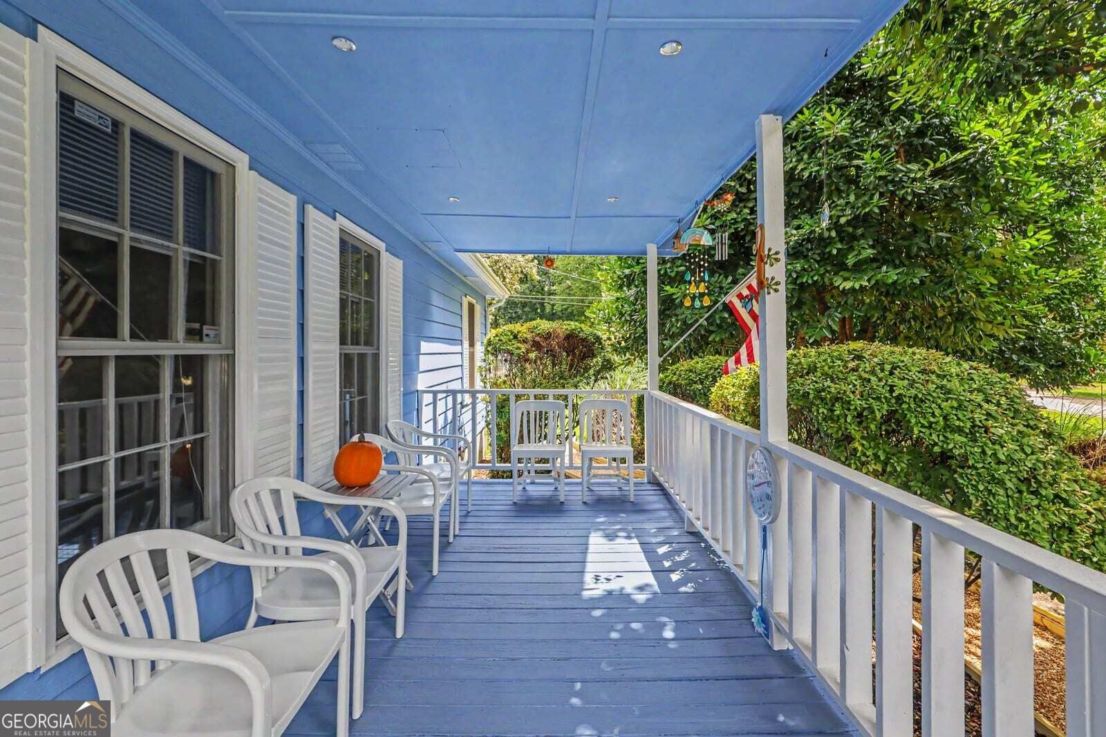 107 Pine Haven Drive Carrollton - Photo 12