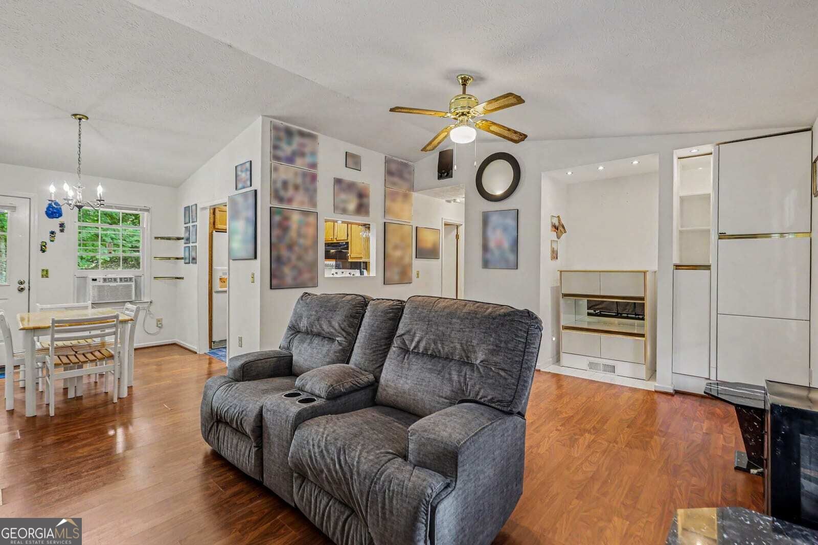 107 Pine Haven Drive Carrollton - Photo 13