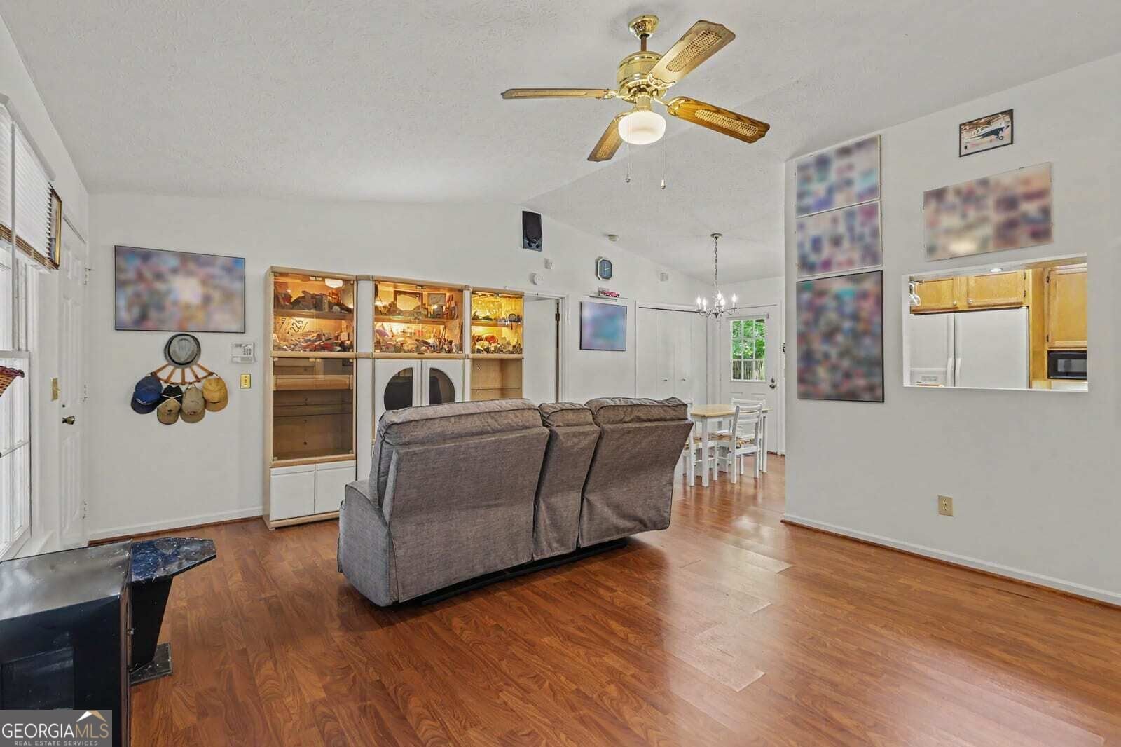 107 Pine Haven Drive Carrollton - Photo 14