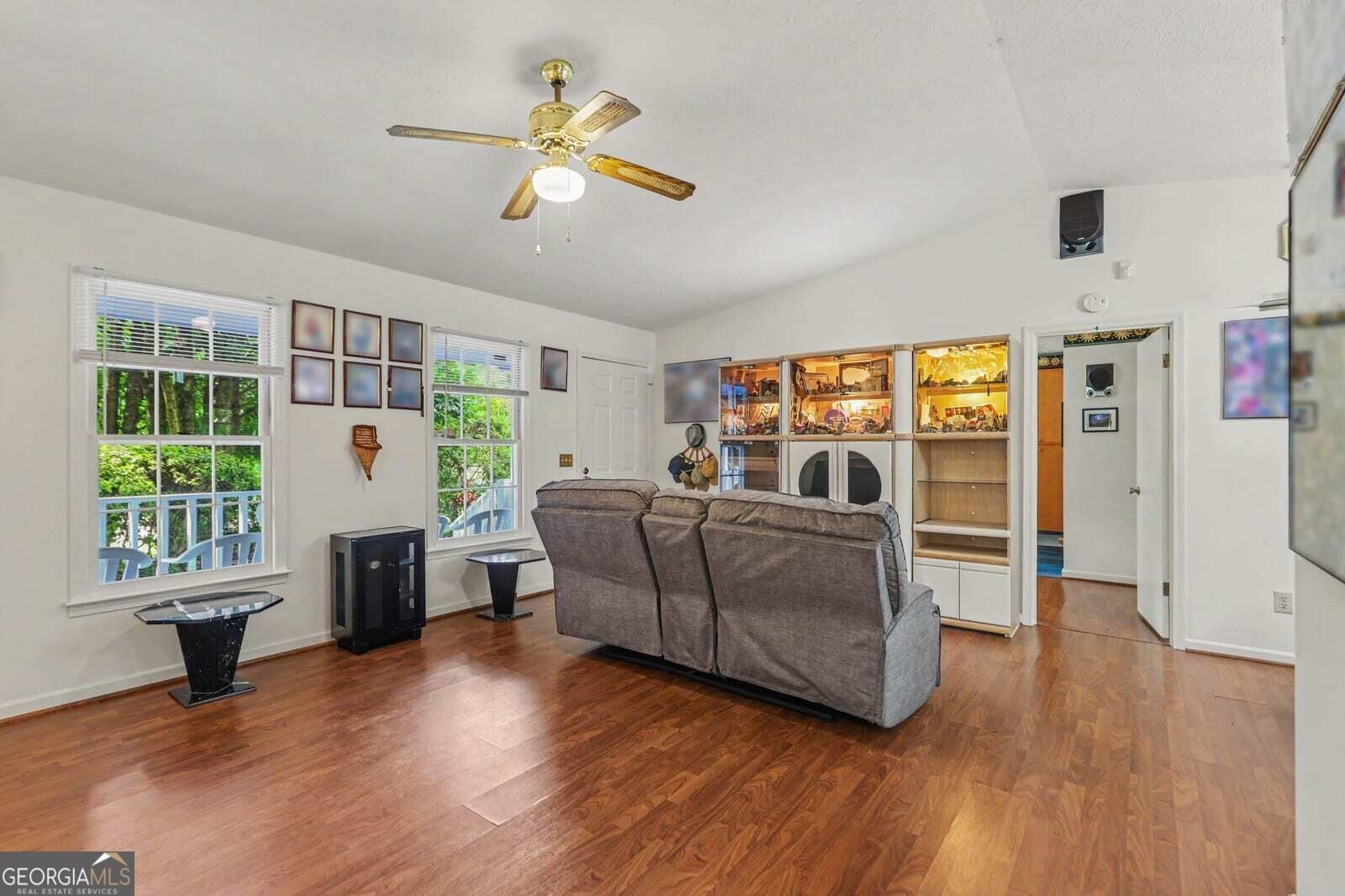107 Pine Haven Drive Carrollton - Photo 15