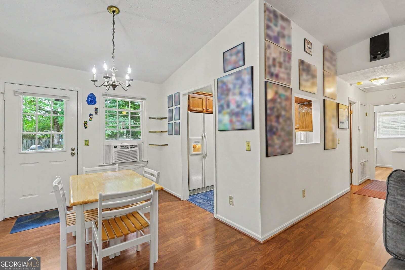 107 Pine Haven Drive Carrollton - Photo 16