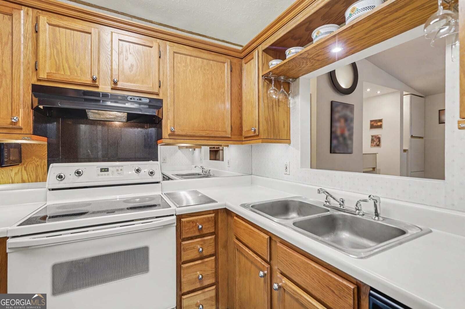 107 Pine Haven Drive Carrollton - Photo 17