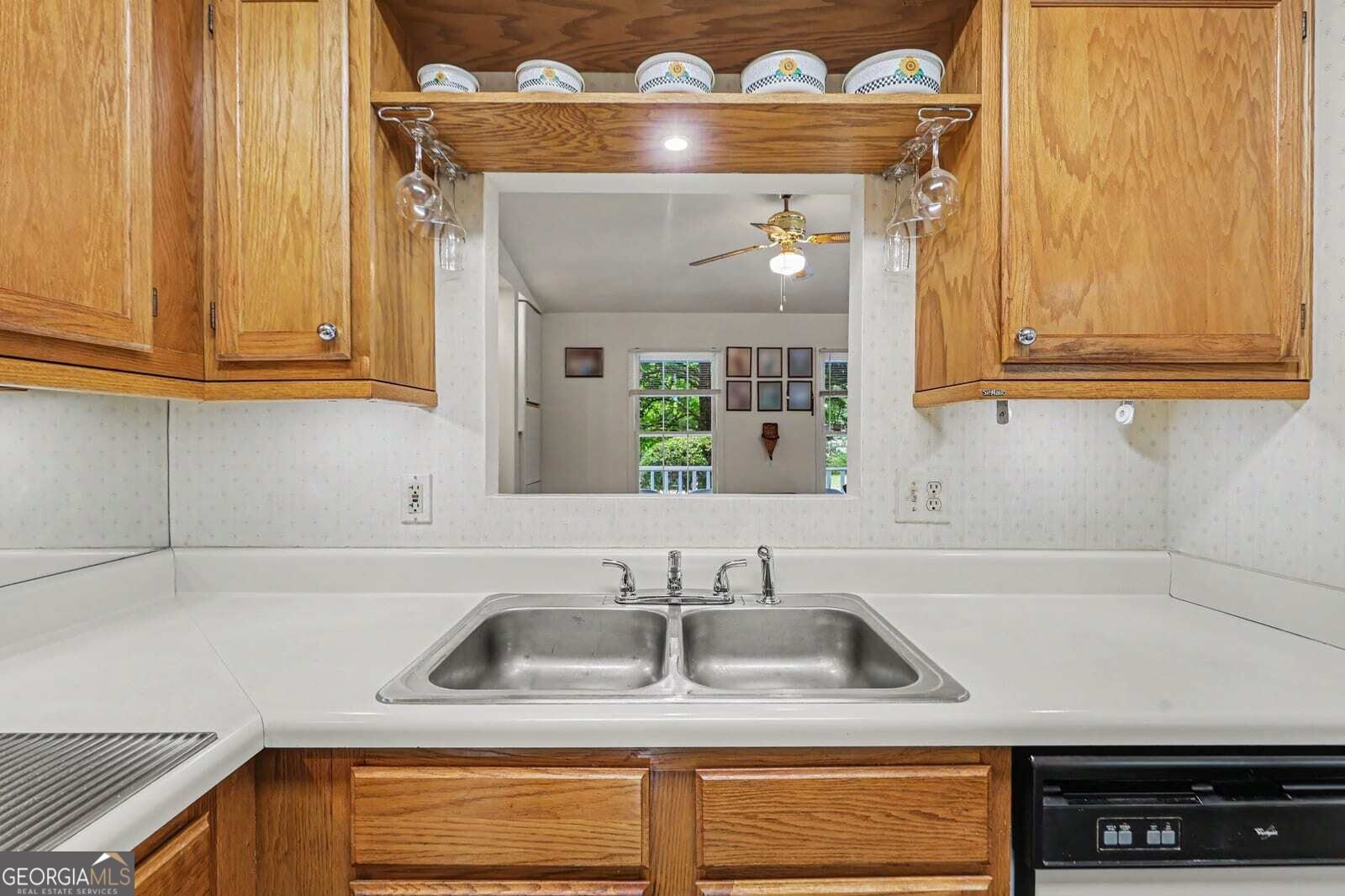 107 Pine Haven Drive Carrollton - Photo 18