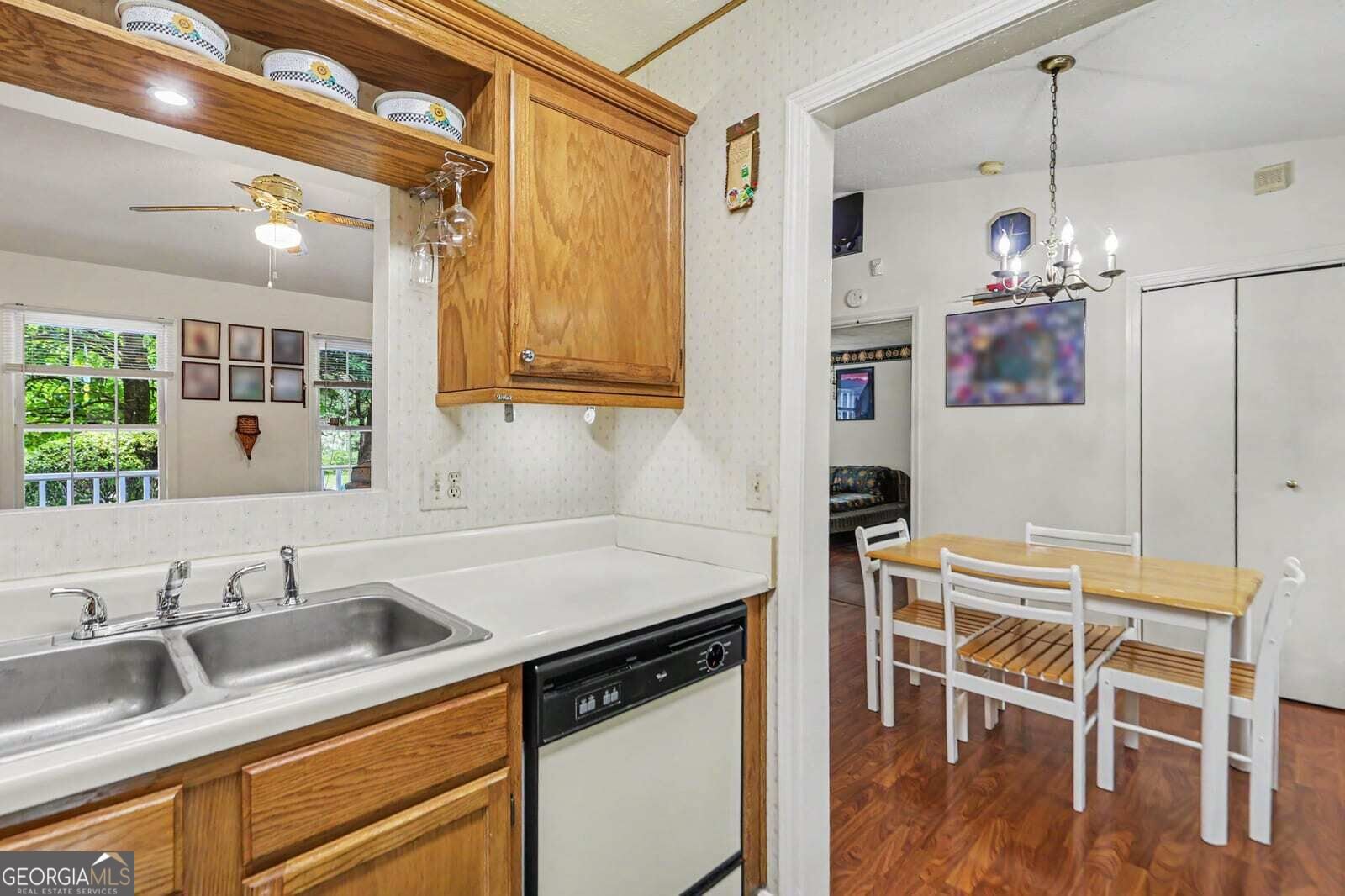 107 Pine Haven Drive Carrollton - Photo 19