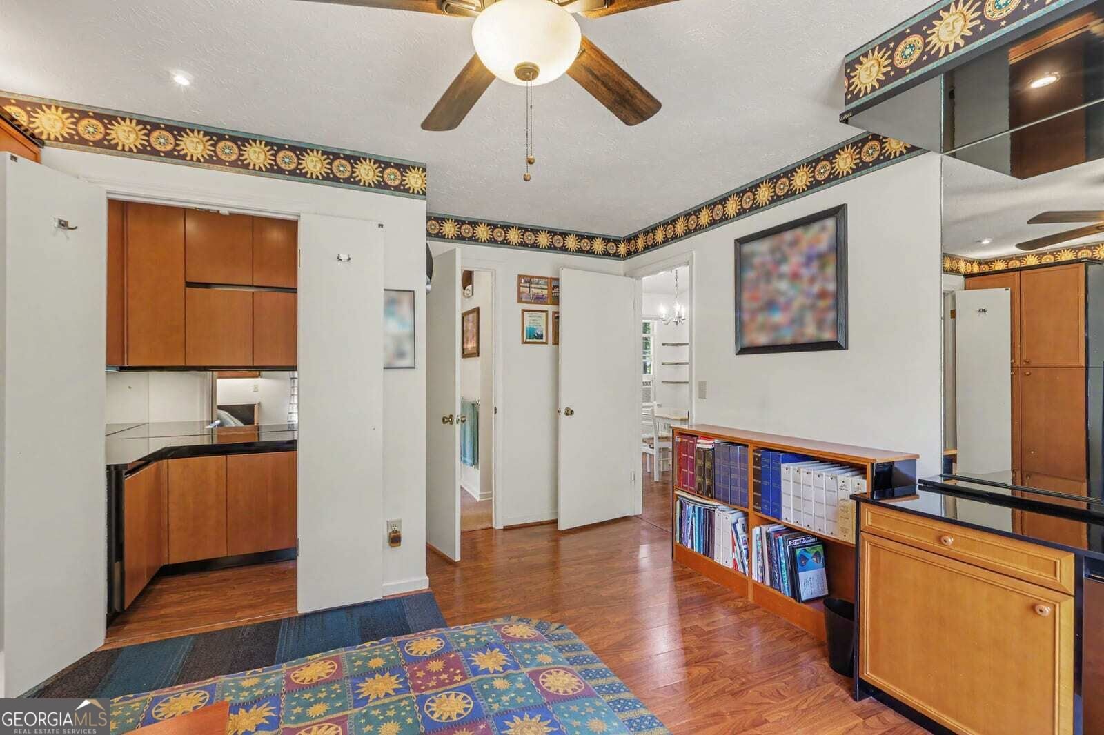 107 Pine Haven Drive Carrollton - Photo 22