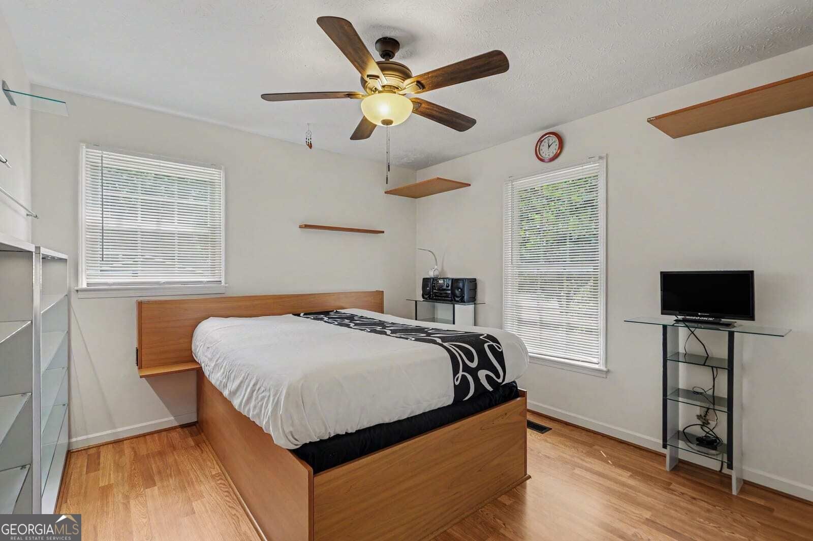 107 Pine Haven Drive Carrollton - Photo 24