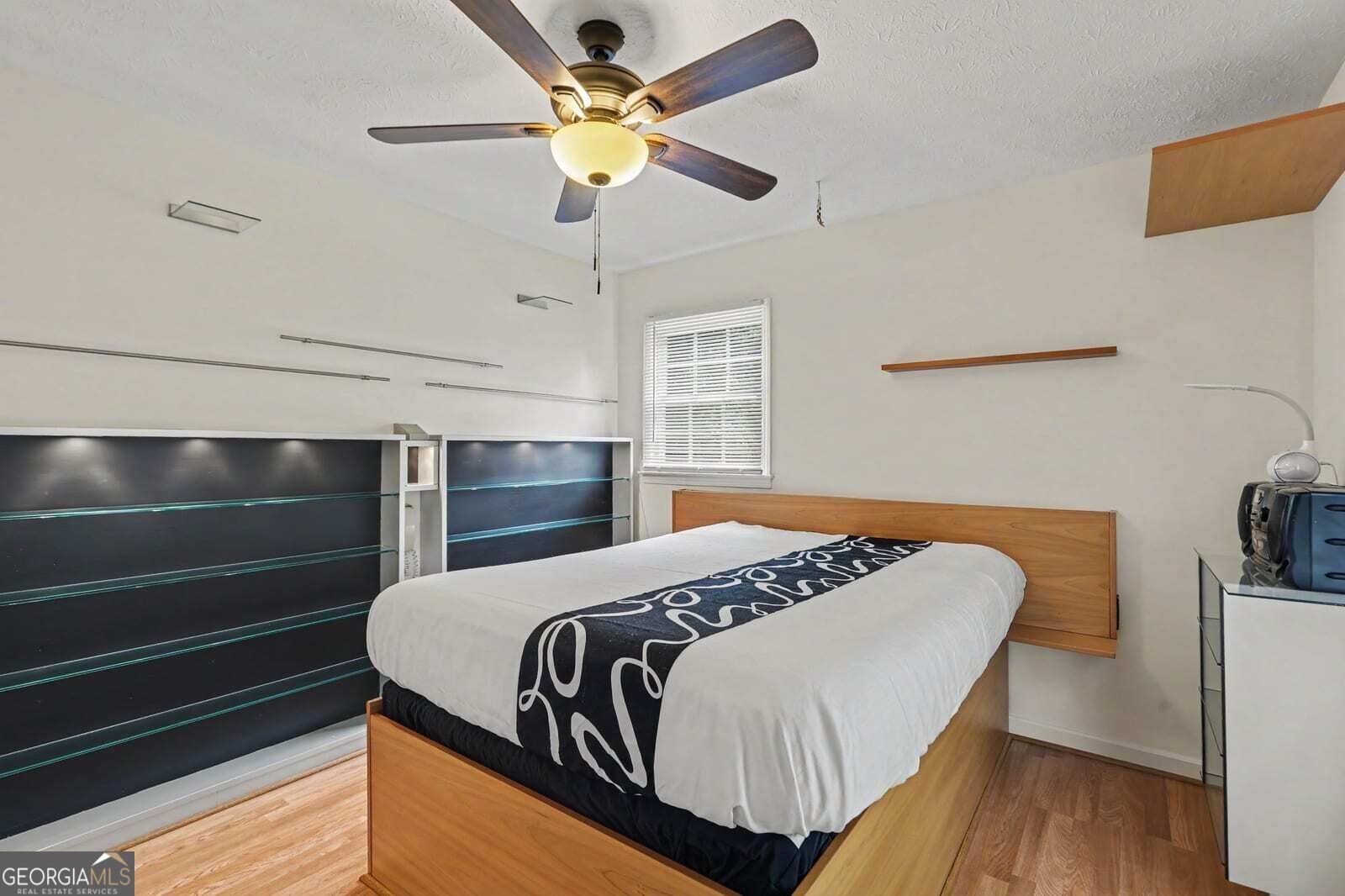 107 Pine Haven Drive Carrollton - Photo 25