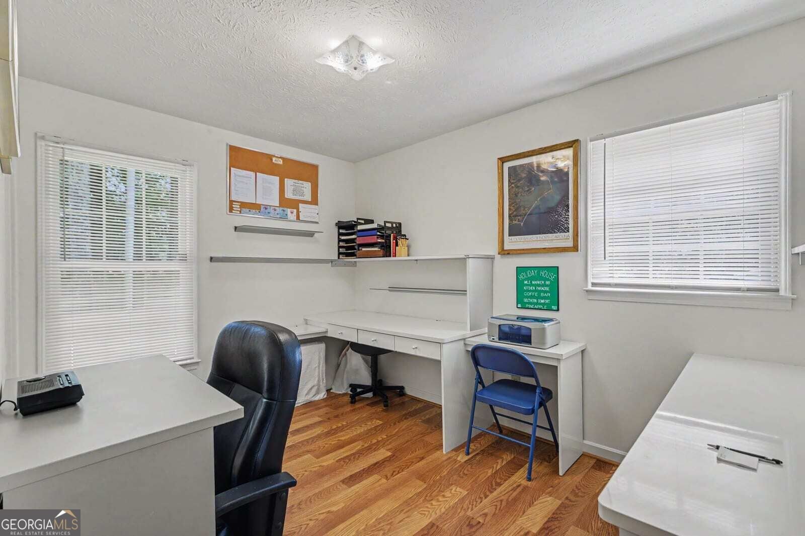 107 Pine Haven Drive Carrollton - Photo 26