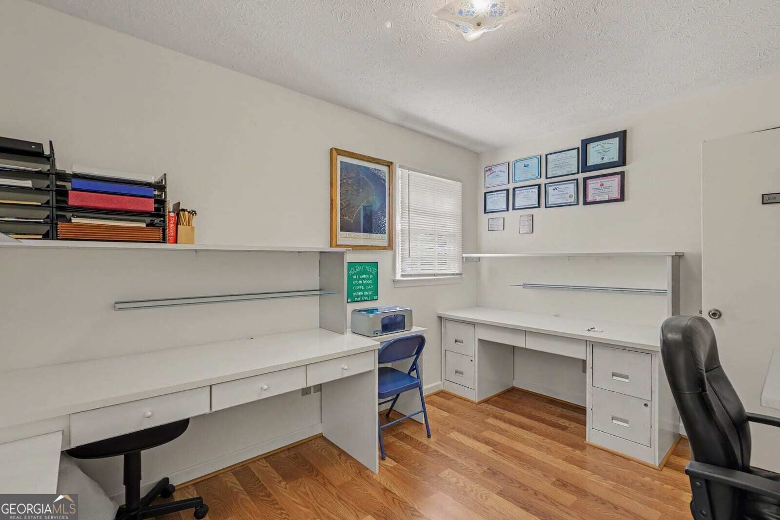 107 Pine Haven Drive Carrollton - Photo 28