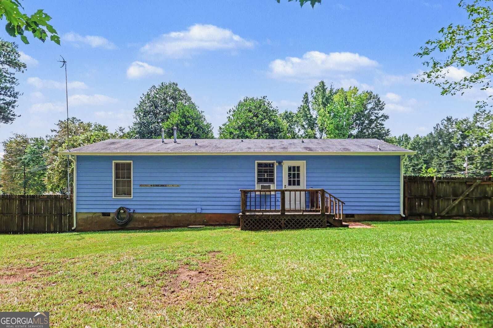 107 Pine Haven Drive Carrollton - Photo 30