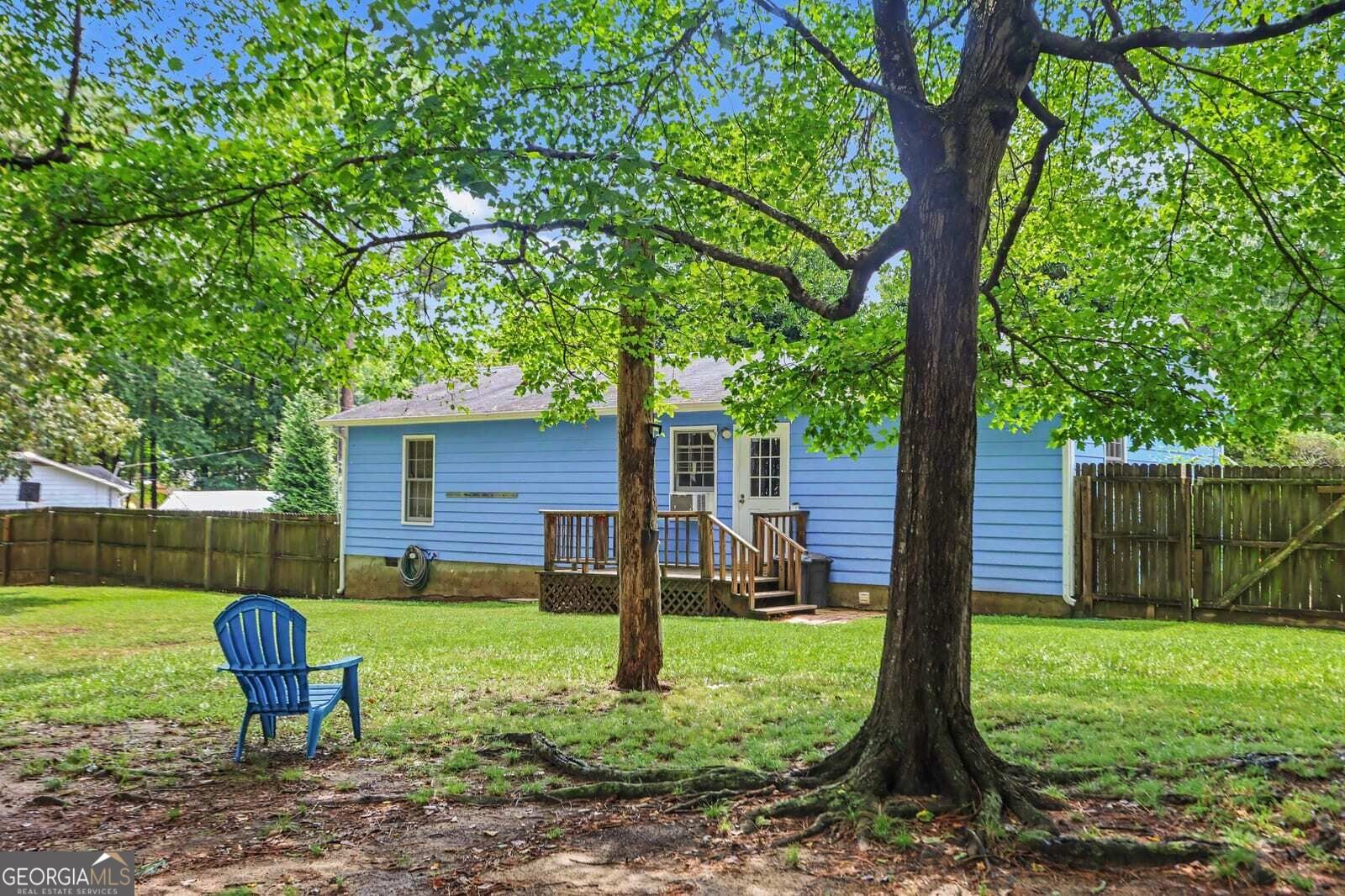 107 Pine Haven Drive Carrollton - Photo 31