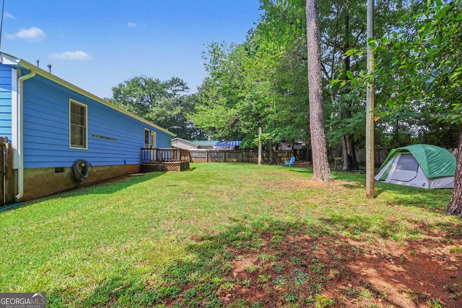 107 Pine Haven Drive Carrollton - Photo 32