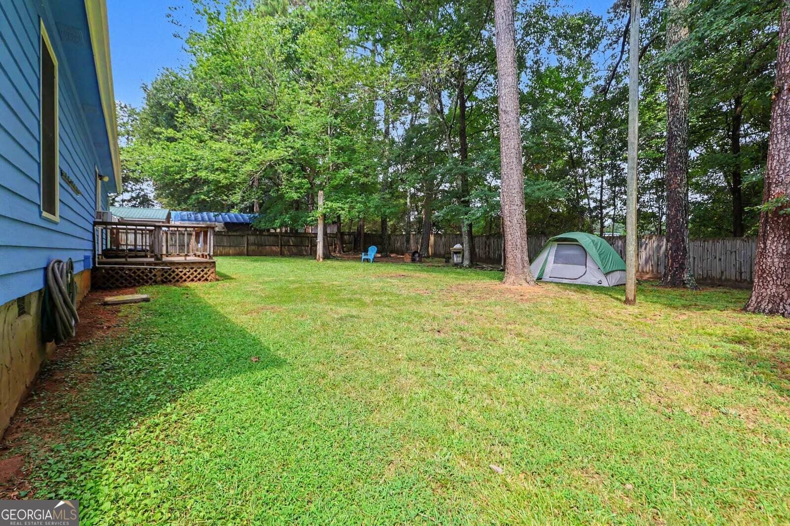 107 Pine Haven Drive Carrollton - Photo 33