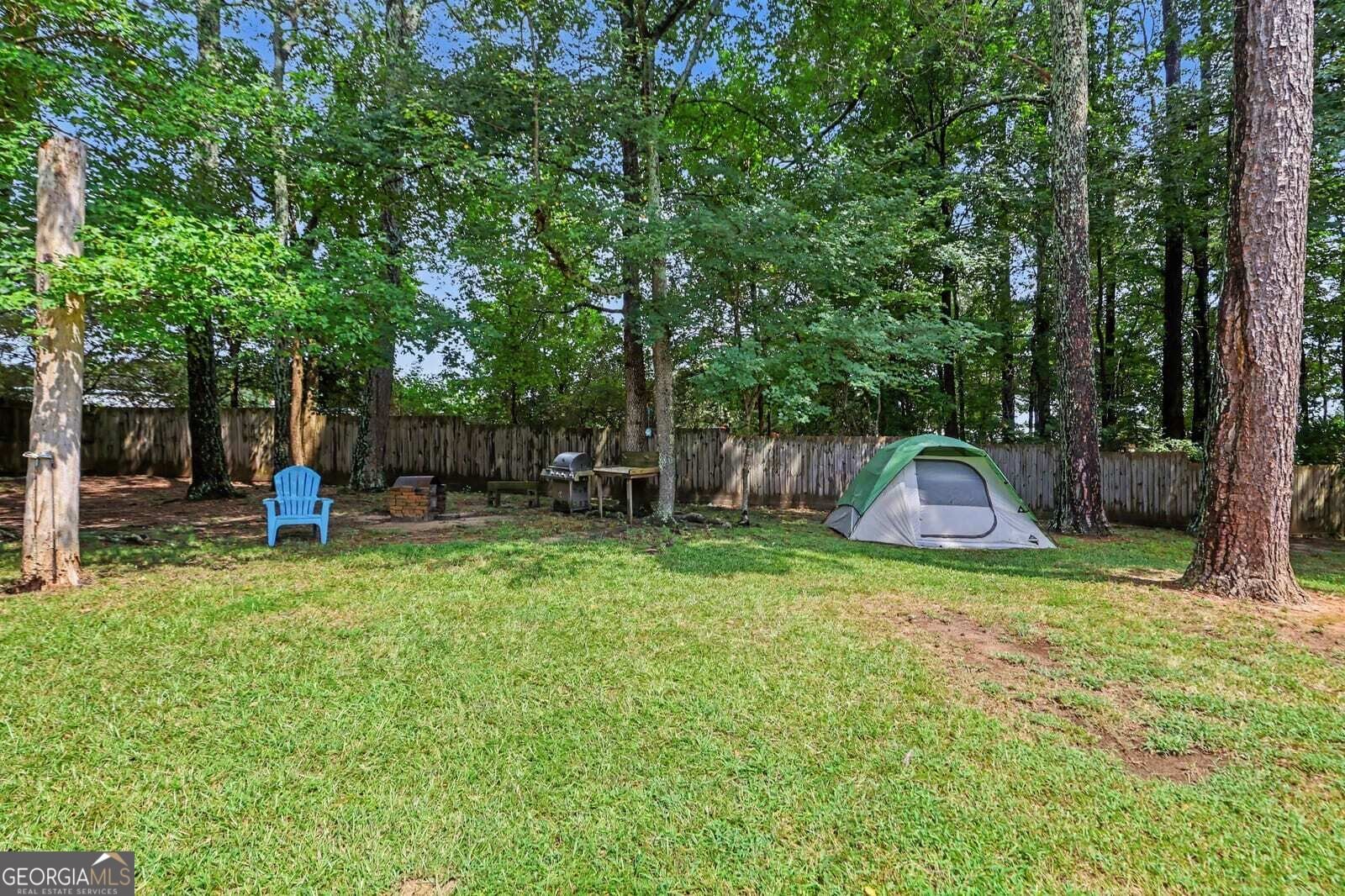 107 Pine Haven Drive Carrollton - Photo 34