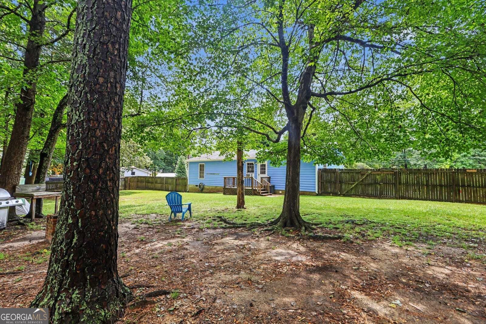 107 Pine Haven Drive Carrollton - Photo 36