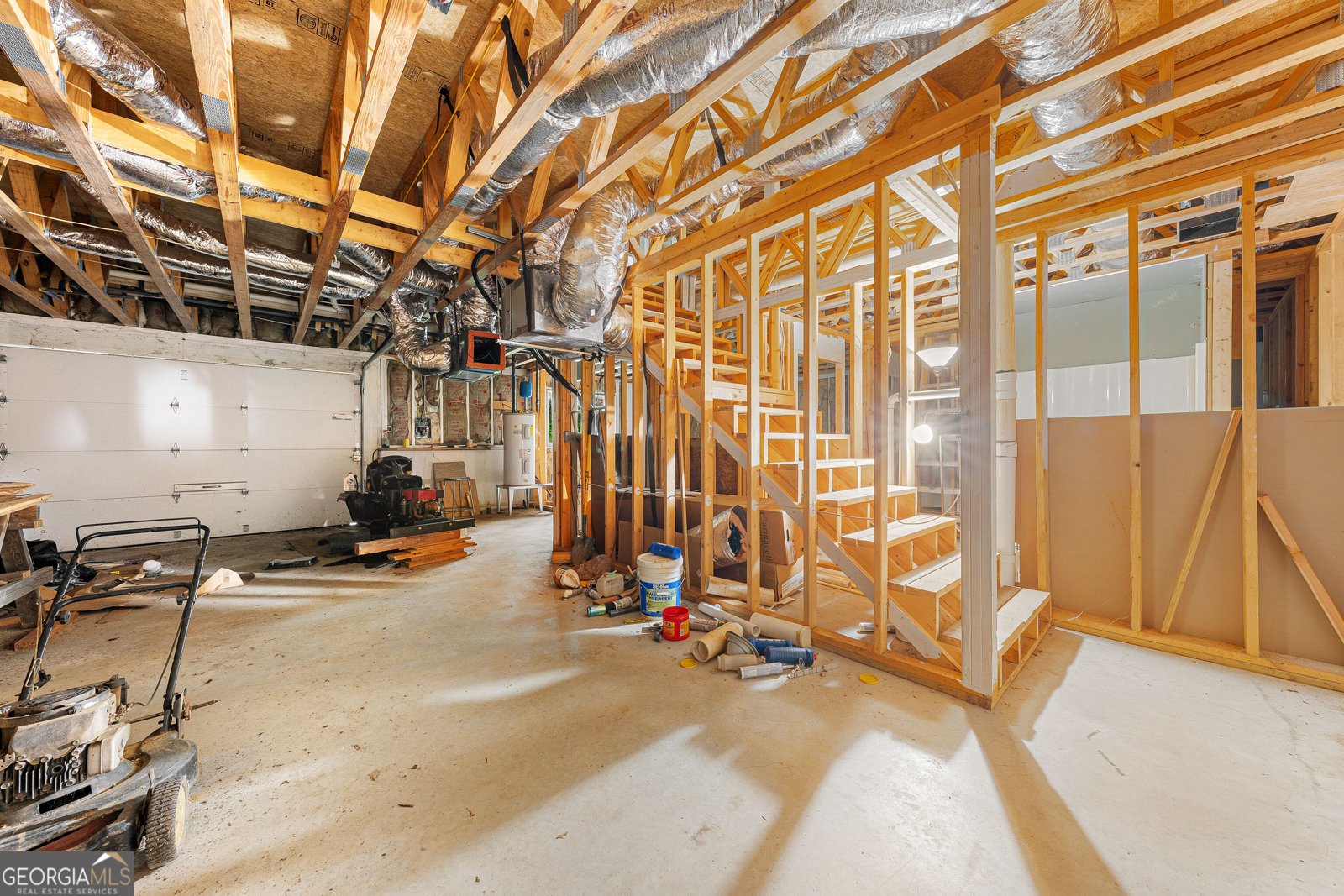 2847 Lakeshore Drive Elberton - Photo 6