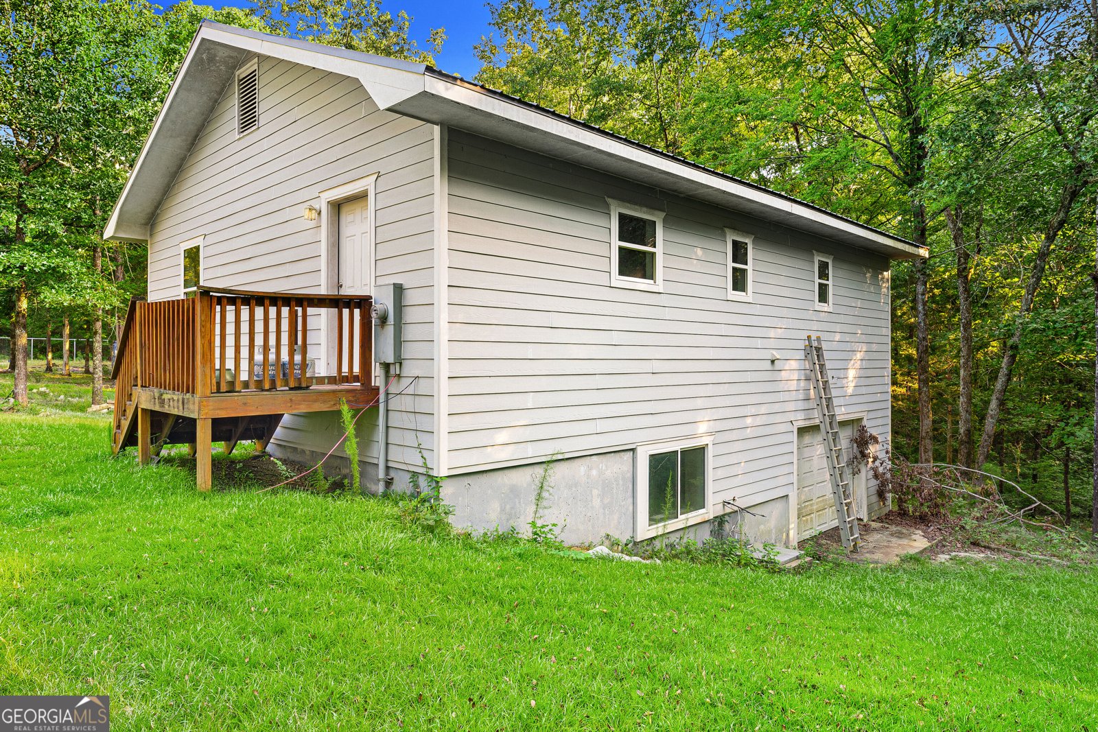 2847 Lakeshore Drive Elberton - Photo 7