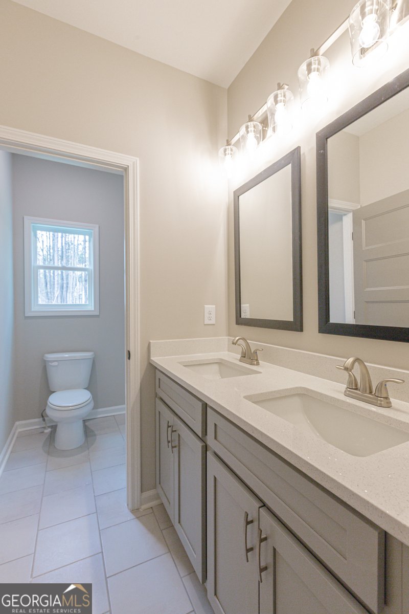 1060 Patterson Road Griffin - Photo 17