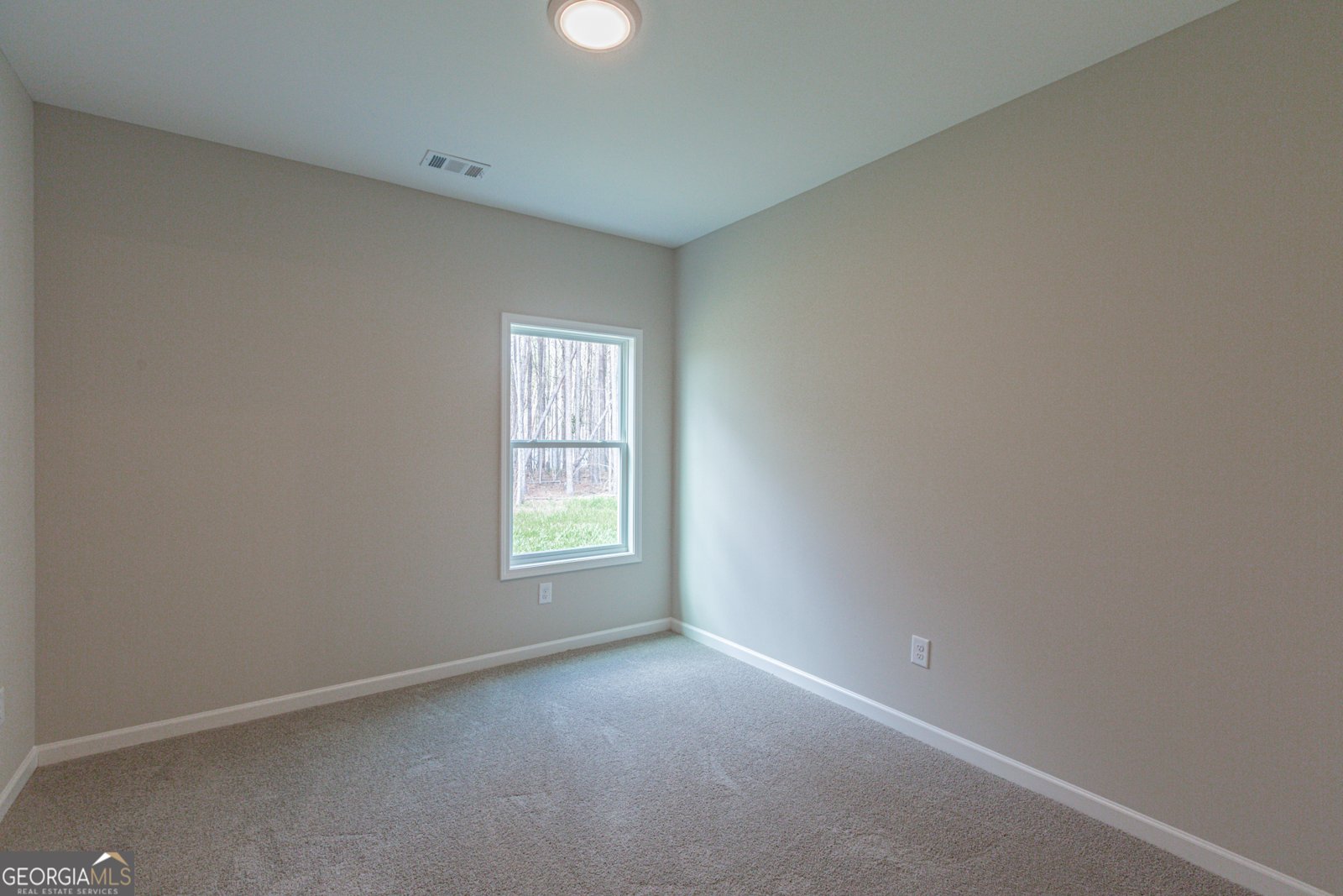 1060 Patterson Road Griffin - Photo 19
