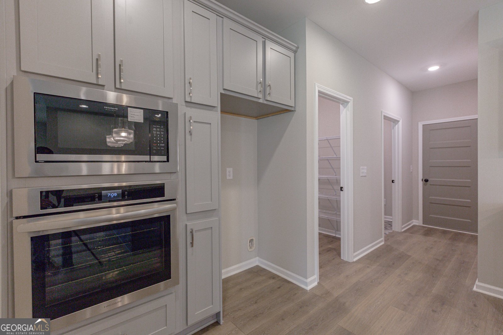 1060 Patterson Road Griffin - Photo 25