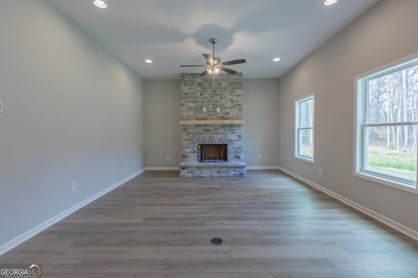 1060 Patterson Road Griffin - Photo 29