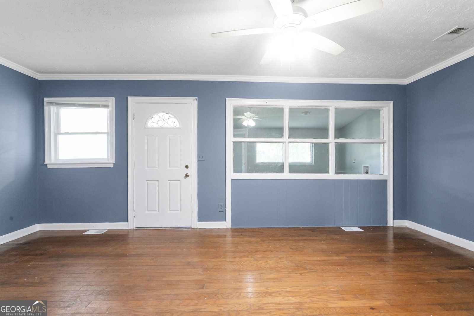 2821 7th Street Atlanta - Photo 10