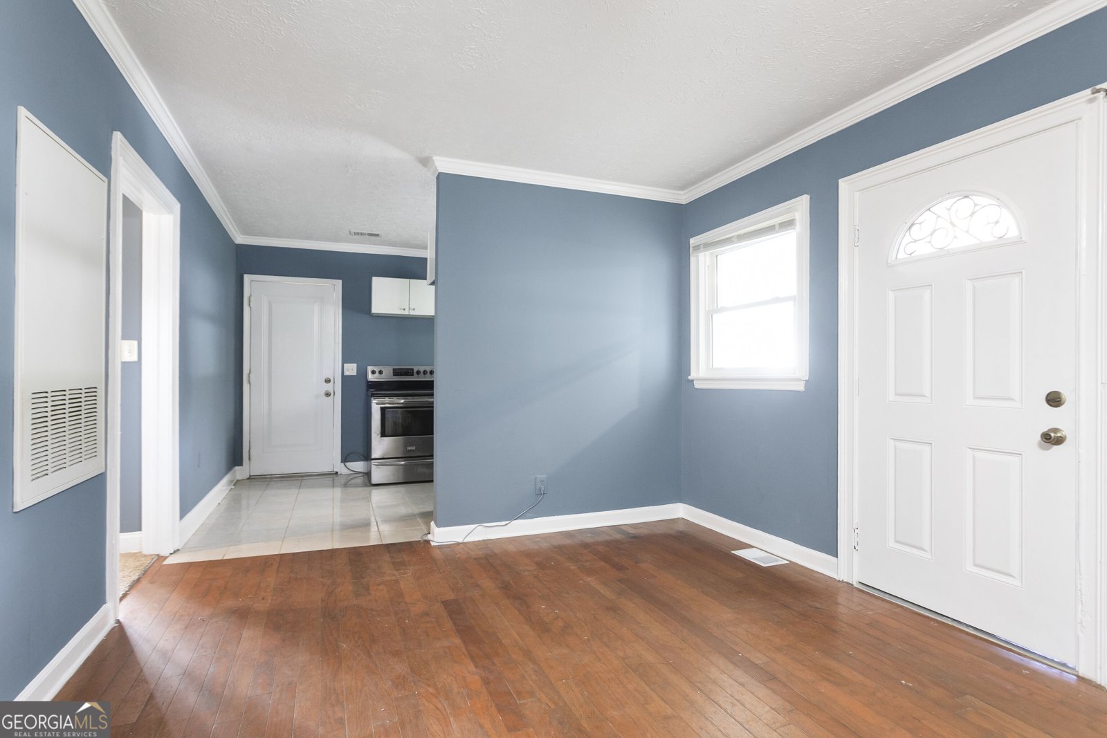 2821 7th Street Atlanta - Photo 11