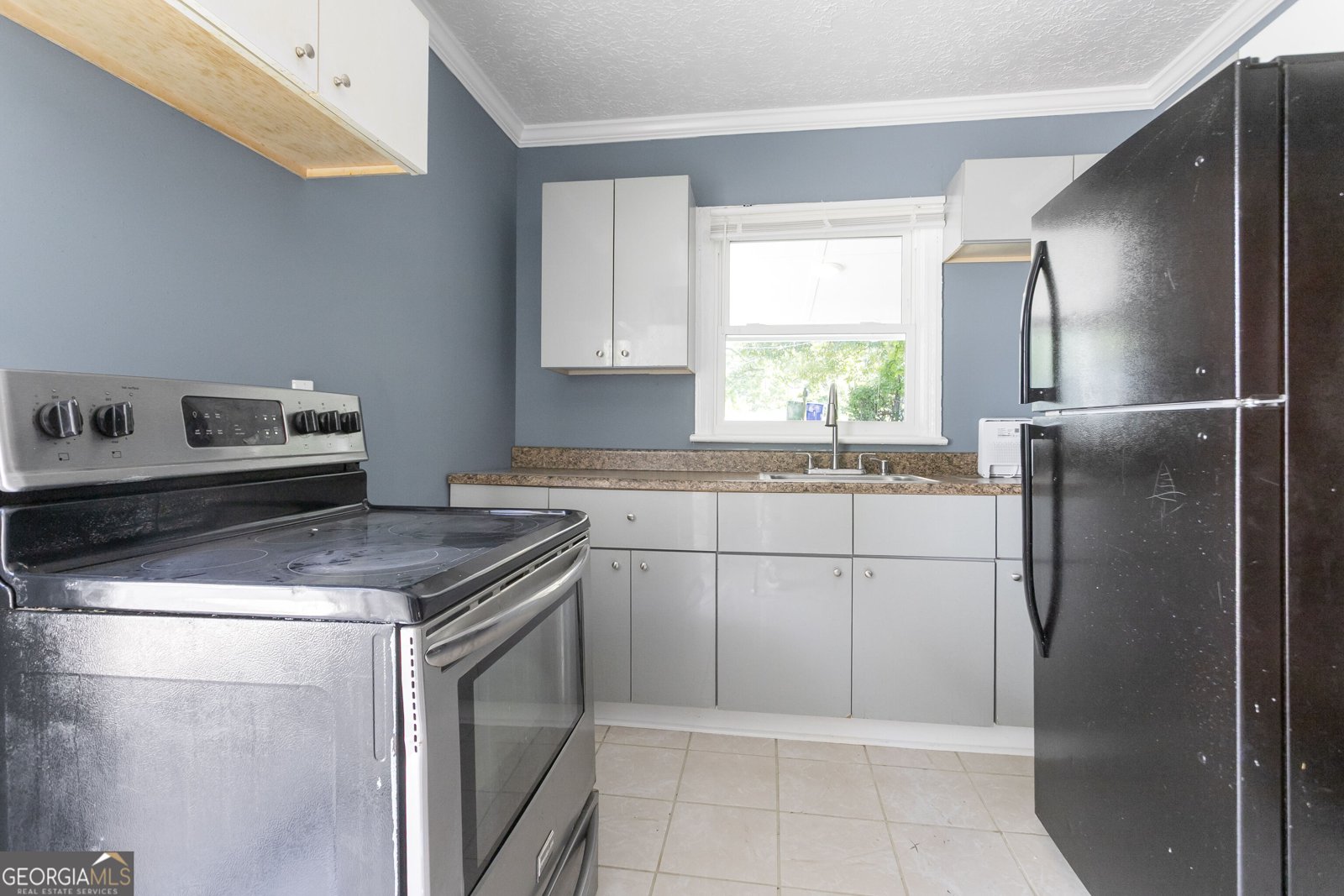 2821 7th Street Atlanta - Photo 12
