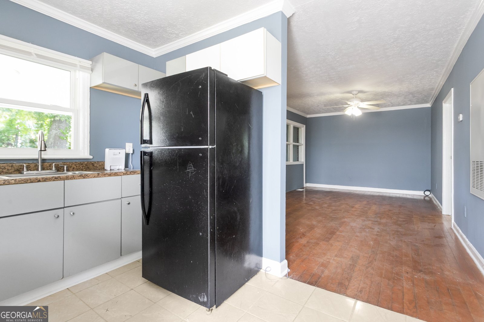 2821 7th Street Atlanta - Photo 13