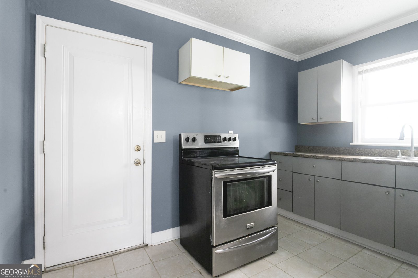 2821 7th Street Atlanta - Photo 14