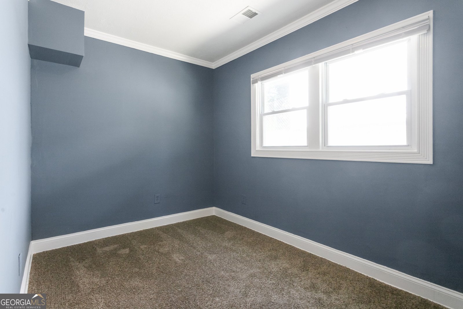 2821 7th Street Atlanta - Photo 15