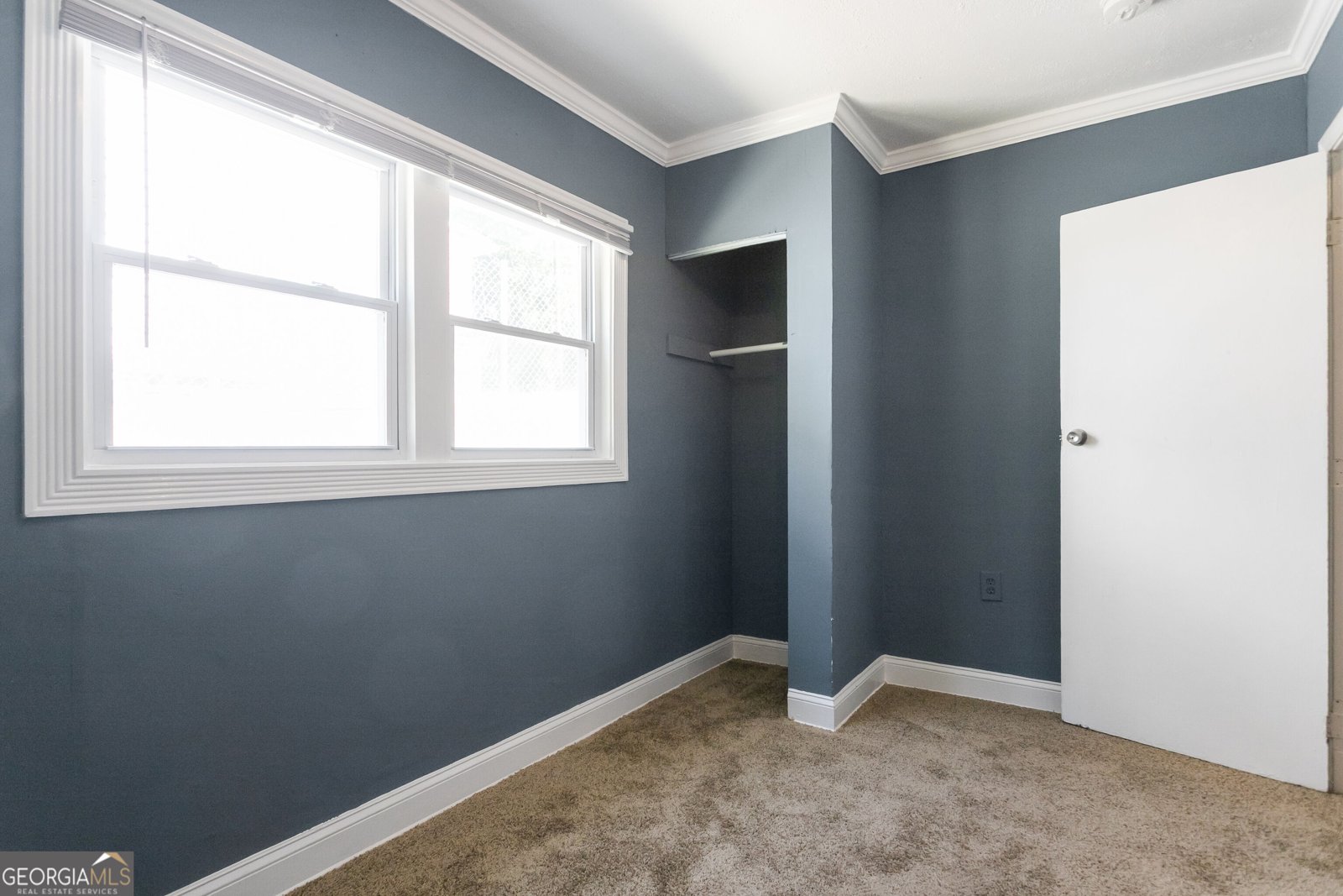 2821 7th Street Atlanta - Photo 16
