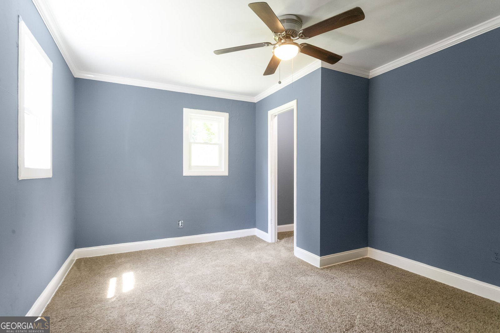 2821 7th Street Atlanta - Photo 17
